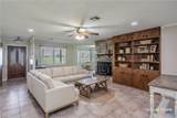 3053 Hobby Creek Road - Photo 9
