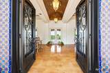 230 Dry Bear Creek - Photo 10