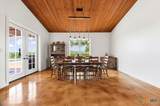 230 Dry Bear Creek - Photo 14