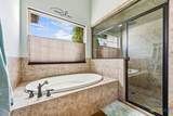 230 Dry Bear Creek - Photo 19