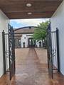 230 Dry Bear Creek - Photo 4