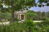 5684 Copper Creek - Photo 2