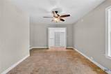2171 Briggs Road - Photo 22