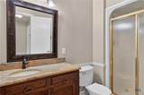 2171 Briggs Road - Photo 24