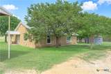 2171 Briggs Road - Photo 25