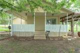 2171 Briggs Road - Photo 27