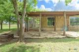 2171 Briggs Road - Photo 28