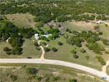 2171 Briggs Road - Photo 31