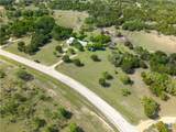 2171 Briggs Road - Photo 32