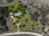 2171 Briggs Road - Photo 34