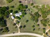 2171 Briggs Road - Photo 35