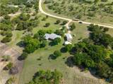 2171 Briggs Road - Photo 36