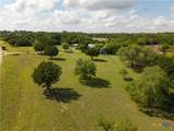 2171 Briggs Road - Photo 38