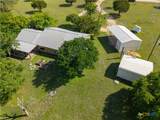 2171 Briggs Road - Photo 39