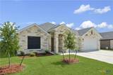 118 Overlook Trail - Photo 22