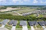 118 Overlook Trail - Photo 23