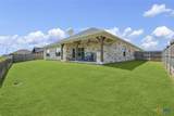 118 Overlook Trail - Photo 24