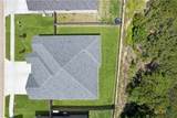 118 Overlook Trail - Photo 25