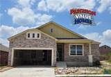 1332 Lindsey Drive - Photo 1