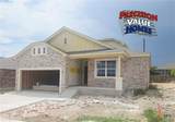 1332 Lindsey Drive - Photo 2