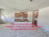 1332 Lindsey Drive - Photo 4