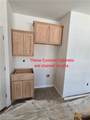 1332 Lindsey Drive - Photo 5