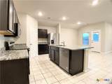 4909 Brody Drive - Photo 10