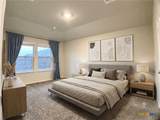 4909 Brody Drive - Photo 11