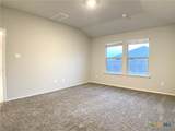 4909 Brody Drive - Photo 12