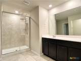 4909 Brody Drive - Photo 13