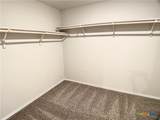 4909 Brody Drive - Photo 15