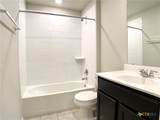 4909 Brody Drive - Photo 16