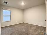 4909 Brody Drive - Photo 17