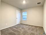 4909 Brody Drive - Photo 18