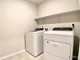 4909 Brody Drive - Photo 19