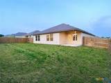 4909 Brody Drive - Photo 20