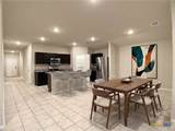4909 Brody Drive - Photo 3