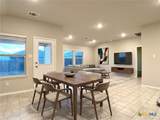 4909 Brody Drive - Photo 5