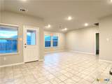 4909 Brody Drive - Photo 6