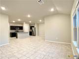 4909 Brody Drive - Photo 7