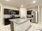 4909 Brody Drive - Photo 8