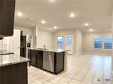4909 Brody Drive - Photo 9