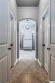 8401 Split Trail Cove - Photo 10