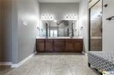 8401 Split Trail Cove - Photo 11