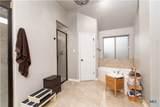 8401 Split Trail Cove - Photo 13