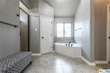 8401 Split Trail Cove - Photo 14