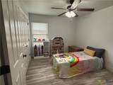 8401 Split Trail Cove - Photo 15