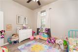 8401 Split Trail Cove - Photo 20