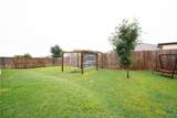 8401 Split Trail Cove - Photo 21