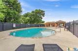 8401 Split Trail Cove - Photo 22